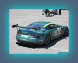 dbr 9 lm20050029.JPG